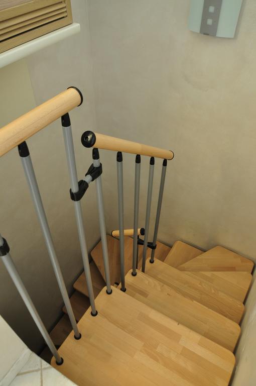 Belvedere Home Ντεζεντσάνο ντελ Γκάρντα Εξωτερικό φωτογραφία