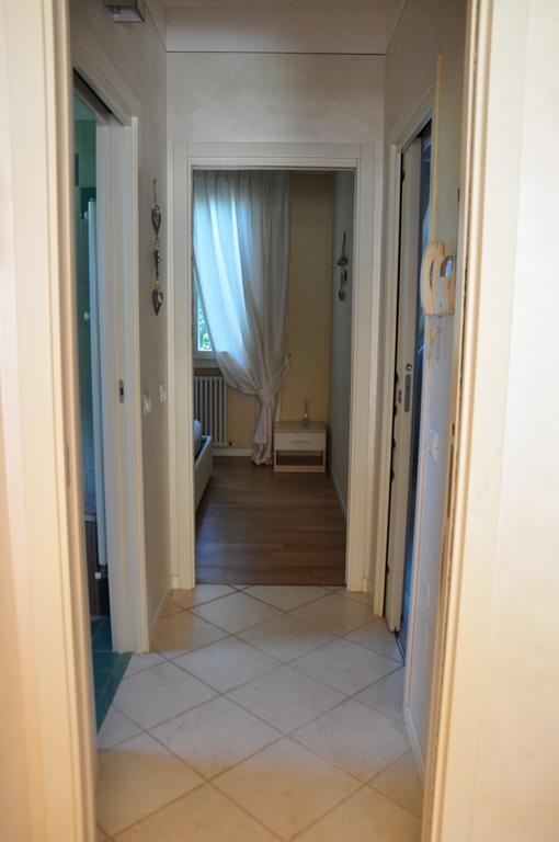 Belvedere Home Ντεζεντσάνο ντελ Γκάρντα Εξωτερικό φωτογραφία